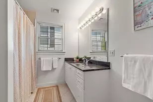 322 Cabot St, Newton, MA 02460 - Photo 24