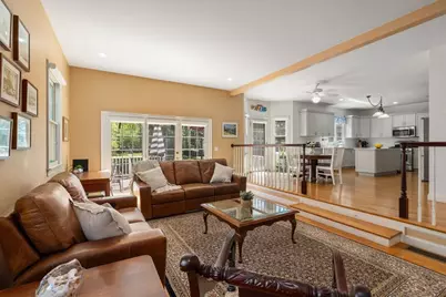 322 Cabot St, Newton, MA 02460 - Photo 8