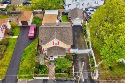 102 Thurber Avenue, Brockton, MA 02301 - Photo 40