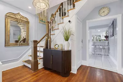 102 Thurber Avenue, Brockton, MA 02301 - Photo 16