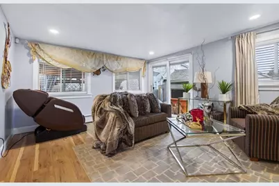 102 Thurber Avenue, Brockton, MA 02301 - Photo 4