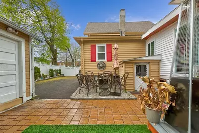 102 Thurber Avenue, Brockton, MA 02301 - Photo 32