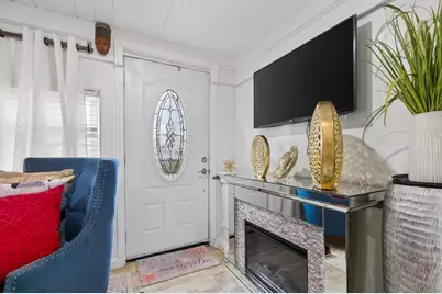 102 Thurber Avenue, Brockton, MA 02301 - Photo 2