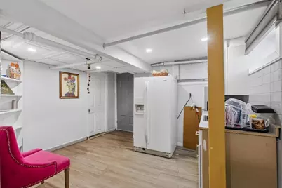 102 Thurber Avenue, Brockton, MA 02301 - Photo 26