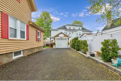 102 Thurber Avenue, Brockton, MA 02301 - Photo 38
