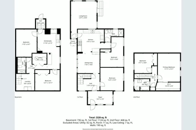 102 Thurber Avenue, Brockton, MA 02301 - Photo 42