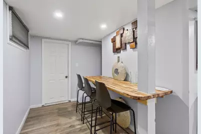 102 Thurber Avenue, Brockton, MA 02301 - Photo 22