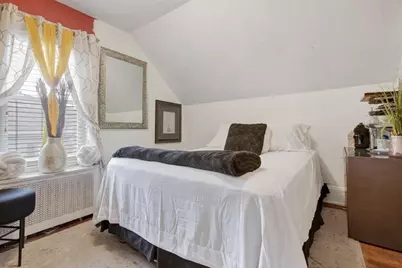 102 Thurber Avenue, Brockton, MA 02301 - Photo 20