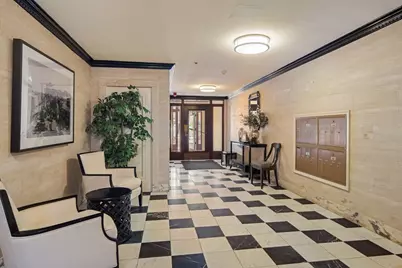 311 Commonwealth Avenue #61, Boston, MA 02115 - Photo 20