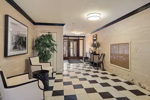 311 Commonwealth Ave, Boston, MA 02115 - Photo 20