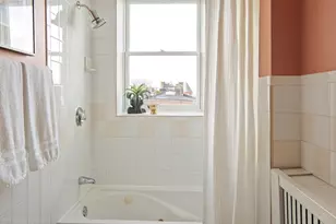 311 Commonwealth Ave, Boston, MA 02115 - Photo 16