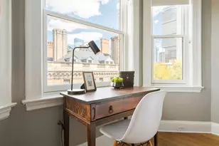 311 Commonwealth Ave, Boston, MA 02115 - Photo 14