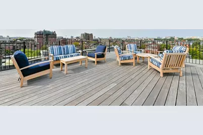 311 Commonwealth Avenue #61, Boston, MA 02115 - Photo 26