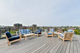 311 Commonwealth Ave, Boston, MA 02115 - Photo 26
