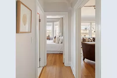 311 Commonwealth Avenue #61, Boston, MA 02115 - Photo 12