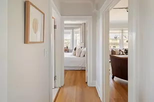 311 Commonwealth Ave, Boston, MA 02115 - Photo 12