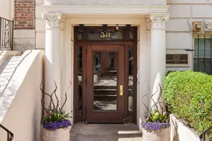 311 Commonwealth Ave, Boston, MA 02115 - Photo 1