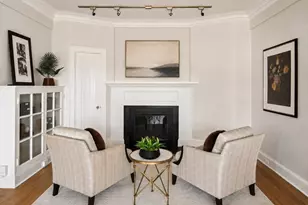 311 Commonwealth Ave, Boston, MA 02115 - Photo 6