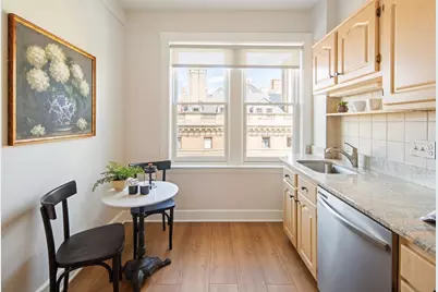 311 Commonwealth Avenue #61, Boston, MA 02115 - Photo 10