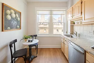 311 Commonwealth Ave, Boston, MA 02115 - Photo 10