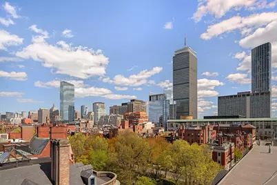 311 Commonwealth Avenue #61, Boston, MA 02115 - Photo 22