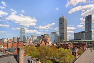 311 Commonwealth Ave, Boston, MA 02115 - Photo 22