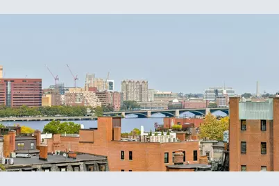 311 Commonwealth Avenue #61, Boston, MA 02115 - Photo 24