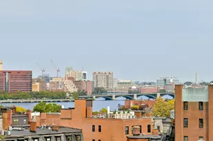 311 Commonwealth Ave, Boston, MA 02115 - Photo 24