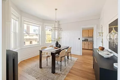 311 Commonwealth Avenue #61, Boston, MA 02115 - Photo 8