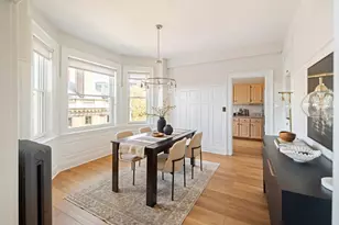 311 Commonwealth Ave, Boston, MA 02115 - Photo 8