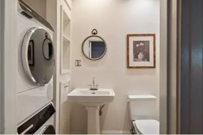 311 Commonwealth Avenue #61, Boston, MA 02115 - Photo 18