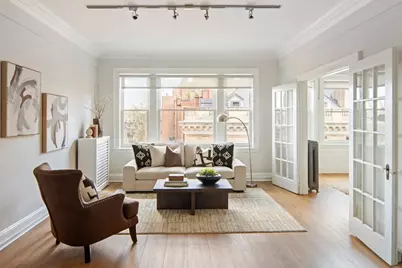 311 Commonwealth Avenue #61, Boston, MA 02115 - Photo 4