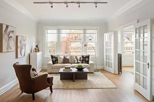 311 Commonwealth Ave, Boston, MA 02115 - Photo 4