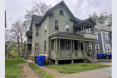174 Bowdoin St, Springfield, MA 01109 - Photo 2