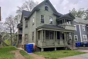 174 Bowdoin St, Springfield, MA 01109 - Photo 2