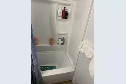 174 Bowdoin St, Springfield, MA 01109 - Photo 14
