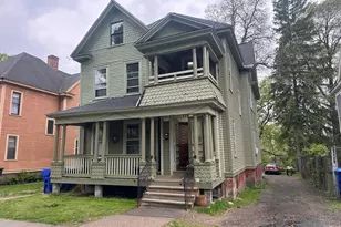 174 Bowdoin St, Springfield, MA 01109 - Photo 1