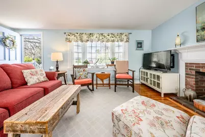 73 Swift Brook Rd, Yarmouth, MA 02673 - Photo 8