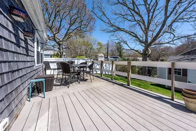 73 Swift Brook Rd, Yarmouth, MA 02673 - Photo 34