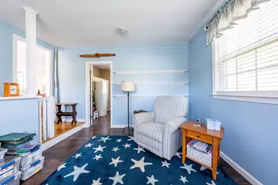 73 Swift Brook Rd, Yarmouth, MA 02673 - Photo 26