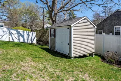 73 Swift Brook Rd, Yarmouth, MA 02673 - Photo 36