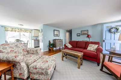 73 Swift Brook Rd, Yarmouth, MA 02673 - Photo 12