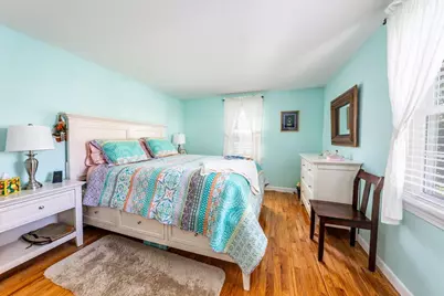 73 Swift Brook Rd, Yarmouth, MA 02673 - Photo 20