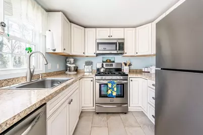 73 Swift Brook Rd, Yarmouth, MA 02673 - Photo 14