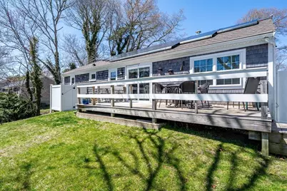 73 Swift Brook Rd, Yarmouth, MA 02673 - Photo 30