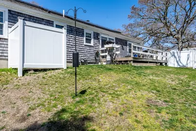 73 Swift Brook Rd, Yarmouth, MA 02673 - Photo 32