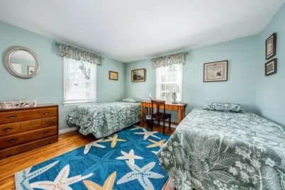 73 Swift Brook Rd, Yarmouth, MA 02673 - Photo 22