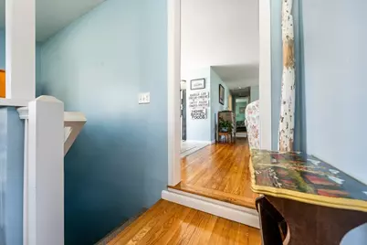73 Swift Brook Rd, Yarmouth, MA 02673 - Photo 28