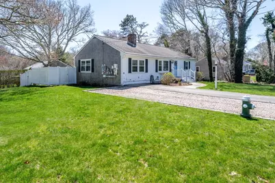 73 Swift Brook Rd, Yarmouth, MA 02673 - Photo 6