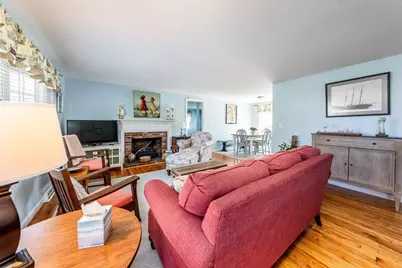 73 Swift Brook Rd, Yarmouth, MA 02673 - Photo 10